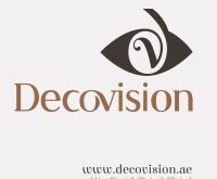 Decovision