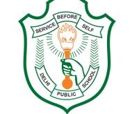 Delhi Private School