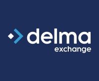 Delma Exchange