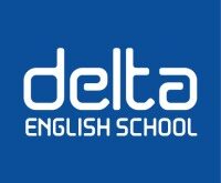 Delta English School