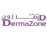 Dermazone Center