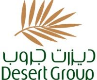 Desert Group