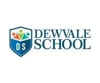 Dewvale School