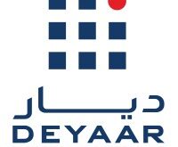 Deyaar Facility Management