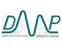 Dibba Mountain Park