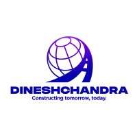 Dineshchandra R. Agrawal Infracon Careers Openings - LiveuaeJobs