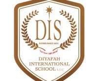 Diyafah International School