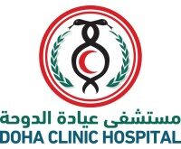 Doha Clinic Hospital