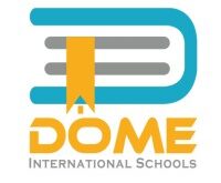 Dome International School