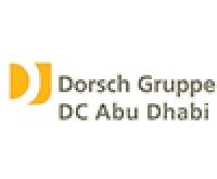 Dorsch Group