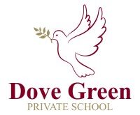 Dove Green Private School