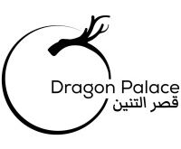 Dragon Palace Hotel