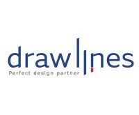 Drawlines Engineering Consultants