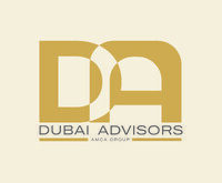 Dubai Advisors