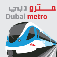 Dubai Metro careers