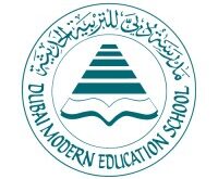 Dubai Modern Education School