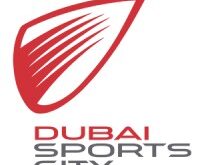Dubai Sport City