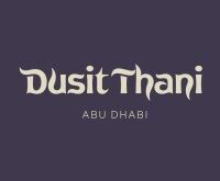 Dusit Thani