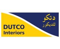 Dutco Interiors