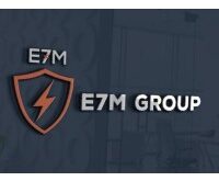 E7M Electromechanical Contracting