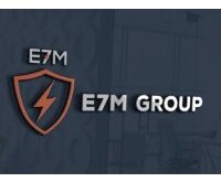 E7M Electromechanical Works Contracting