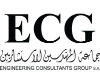 ECG Engineering Consultants