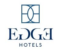 Edge Hotels