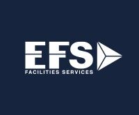 EFS Facilities Services Group