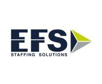 EFS Staffing Solution