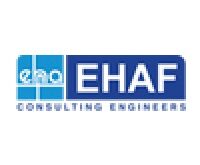 EHAF Consulting Engineers