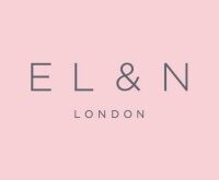 EL & N London Restaurant