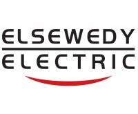 ELSEWEDY Electric