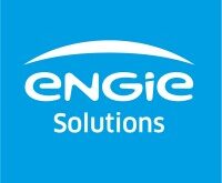 ENGIE Solution Middle East