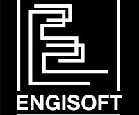 ENGISOFT Engineering