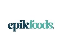 EPIK Foods