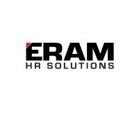 ERAM HR Solutions