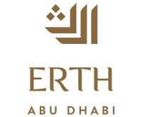 Erth Abu Dhabi