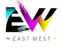 East West Events