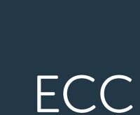 ECC Group