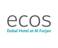 ecos Dubai Hotel
