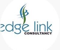 Edge Link Consultancy