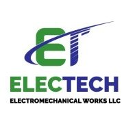 Electech Electromechanical Works