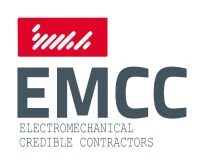 Electromechanical Credible Contractors