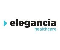 Elegancia Healthcare Group