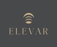 Elevar Growth