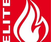 Elite Fire Protection Systems