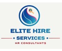 Elite Hire Services