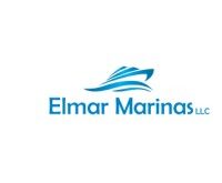 Elmar Marinas