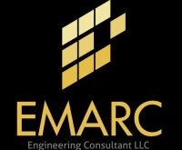 Emarc Engineering Consultant