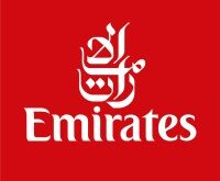 Emirates Group